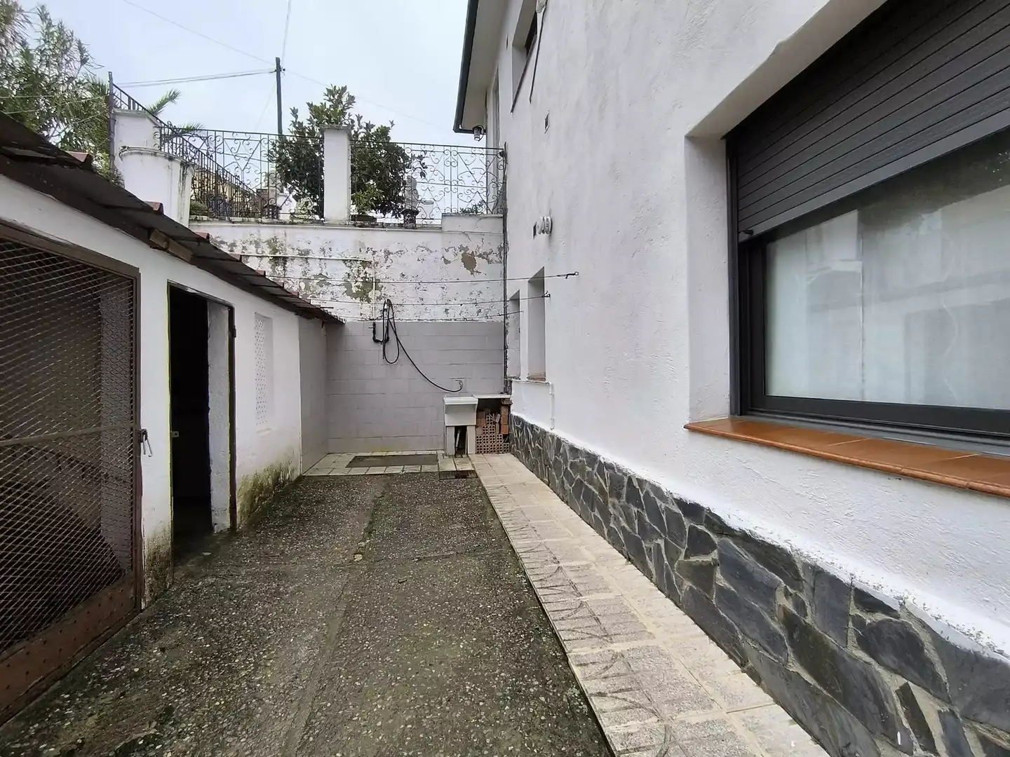 Villa zum Verkauf in Fogars de la Selva, imagen 30