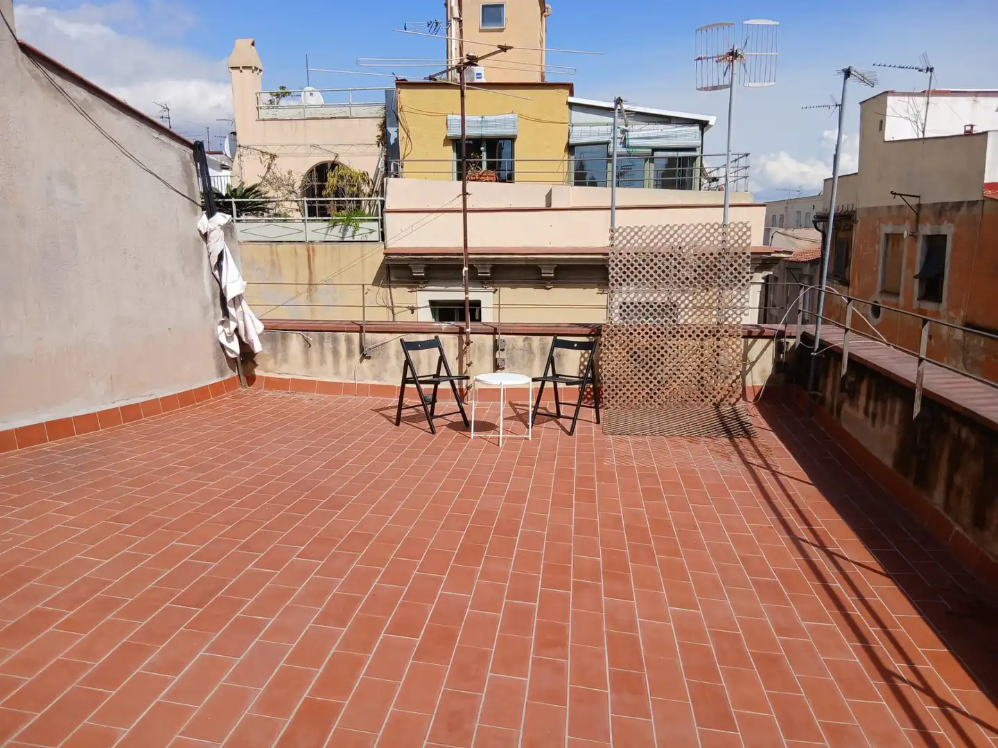 Flat for sale in Esparteria, Sant Pere, Sta. Caterina i la Ribera, Ciutat Vella