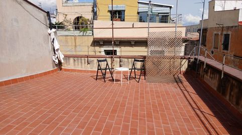 Photo 2 of Flat for sale in Esparteria, Sant Pere, Sta. Caterina i la Ribera, Barcelona Capital