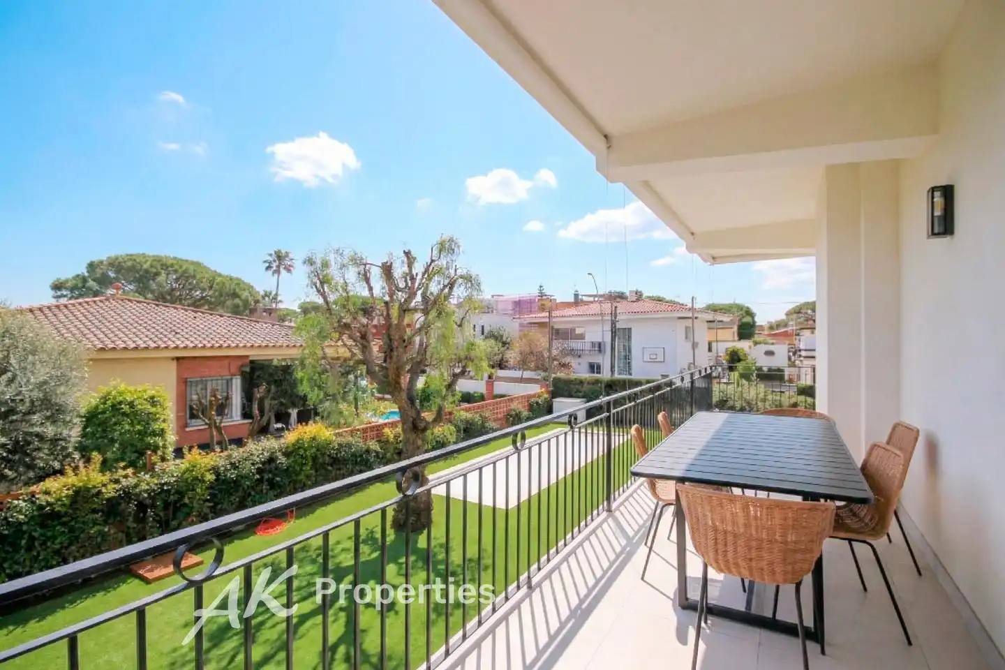 Casa o chalet en venta en Granvia - Mar