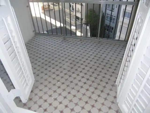 Appartamento con terrazza in affitto a Avinguda del Regne de València, imagen 22