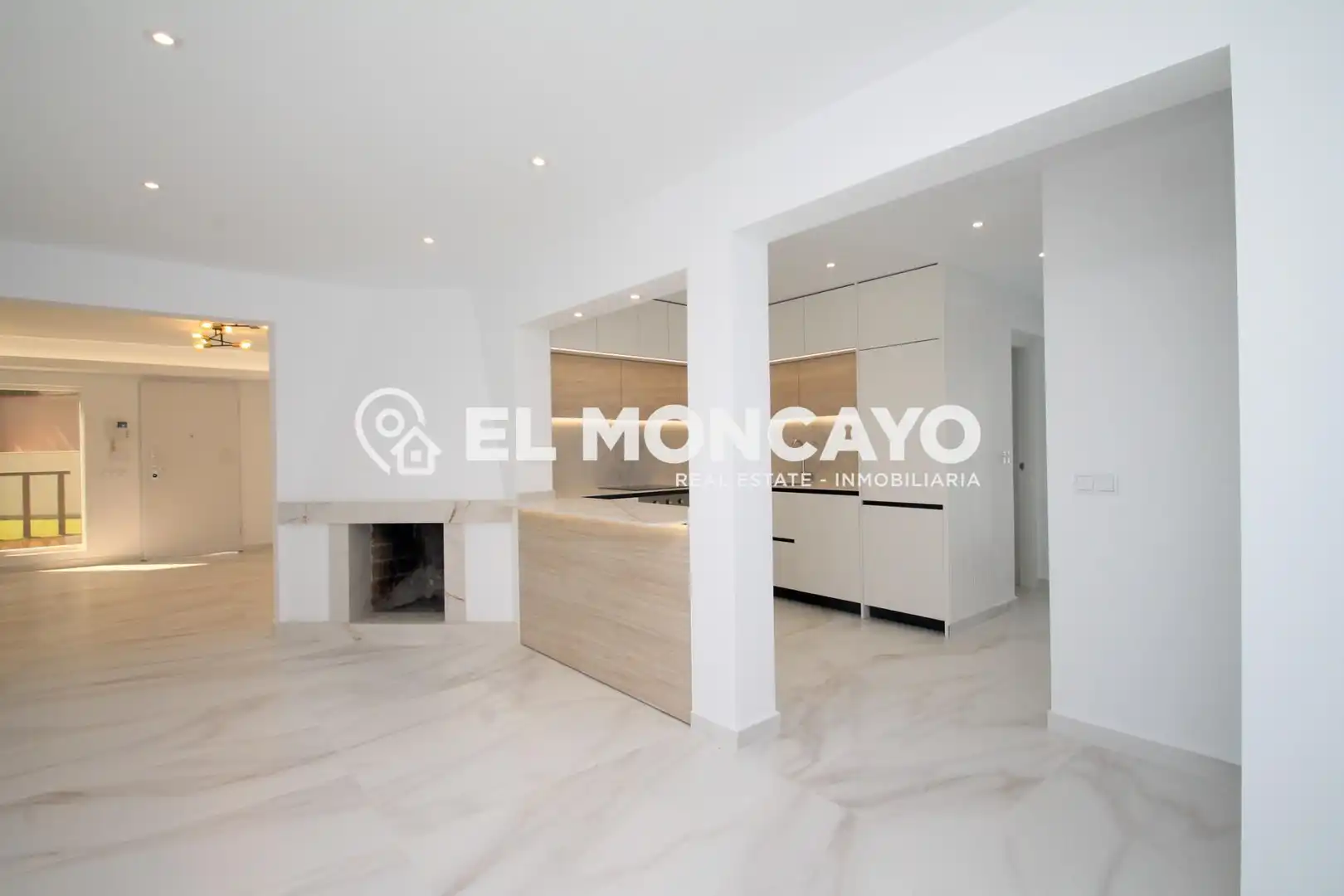 Villa avec piscine à vendre à Los Balcones - Los Altos, imagen 9