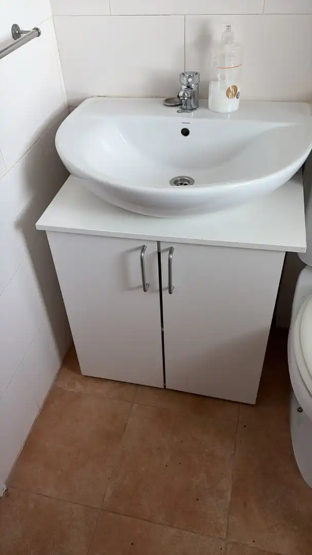 Appartement avec terrasse à louer à Reina Victoria - Matadero, imagen 24