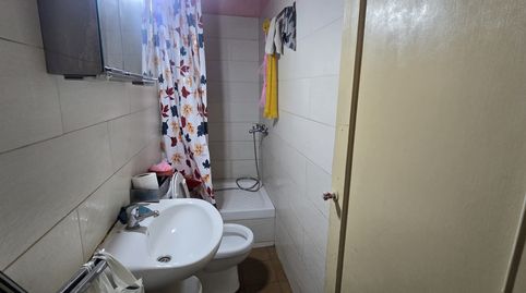 Foto 5 de Piso en venta en Carrer del Pont, 47, Manlleu, Barcelona