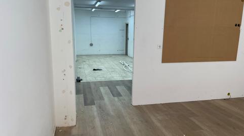 Photo 3 of Premises for sale in Carrer Bonavista, 13, La Gavarra, Cornellà de Llobregat