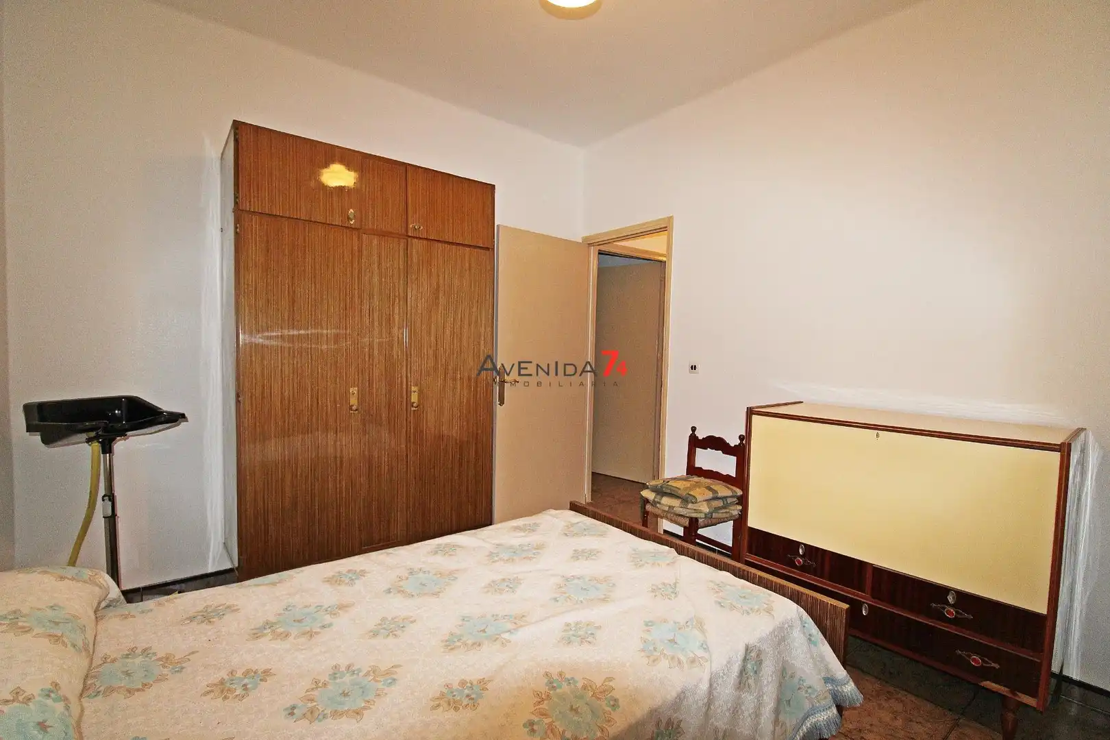 House with garden for sale in Pedanías Centro, imagen 24