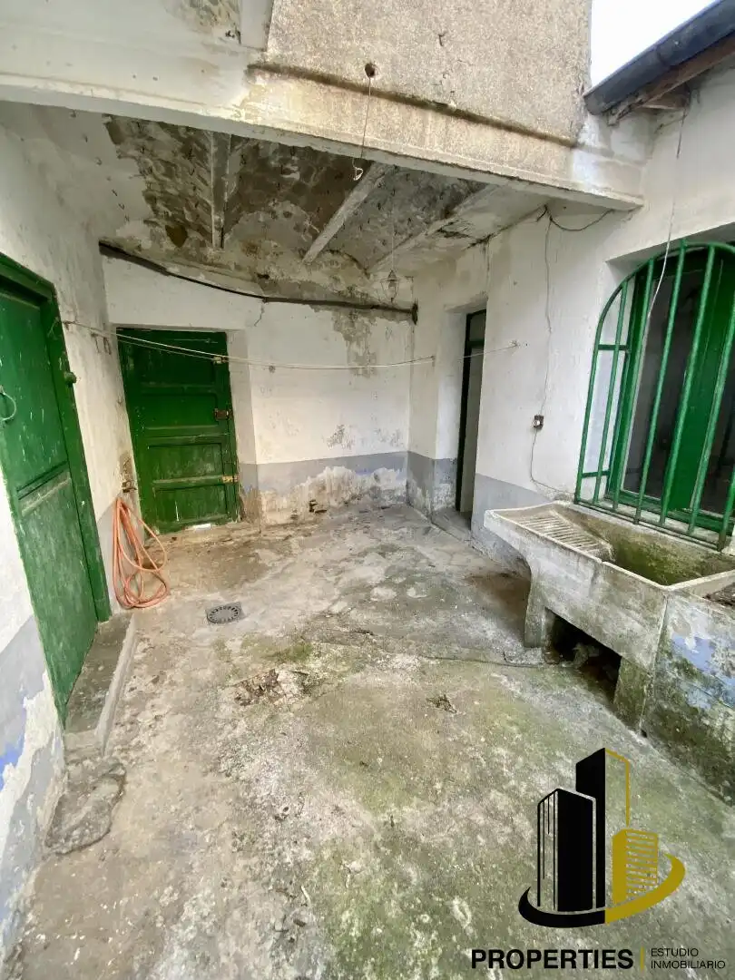 Casa o xalet en venda en Guijuelo