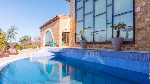 Photo 3 of House or chalet for sale in Paseo  Perú, Algete Centro, Algete