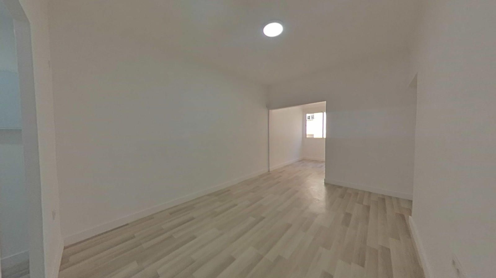 Pis en venda en Sabadell amb Parquet