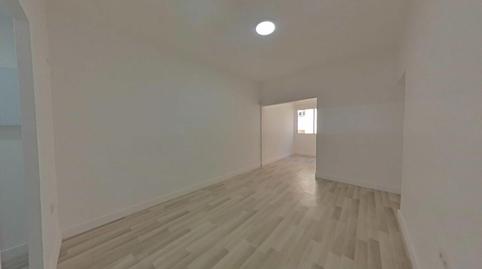 Foto 2 de Pis en venda a Campoamor, Sabadell