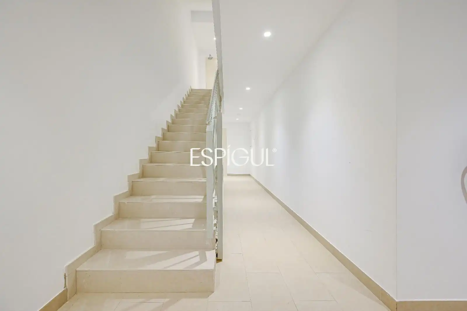 Wohnung mit Terrasse zum Verkauf in de la Torre Mora, imagen 36