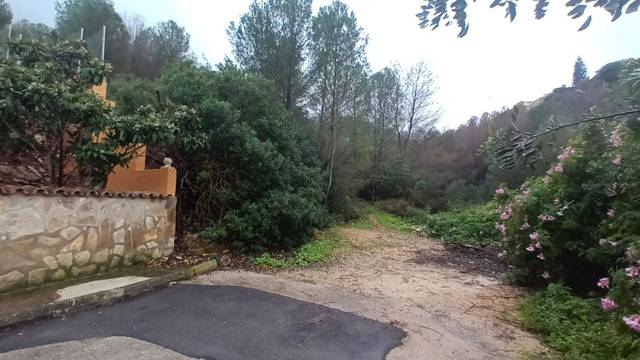 Terreno residencial en Venta en CORE en La Pedrera - Vessanes