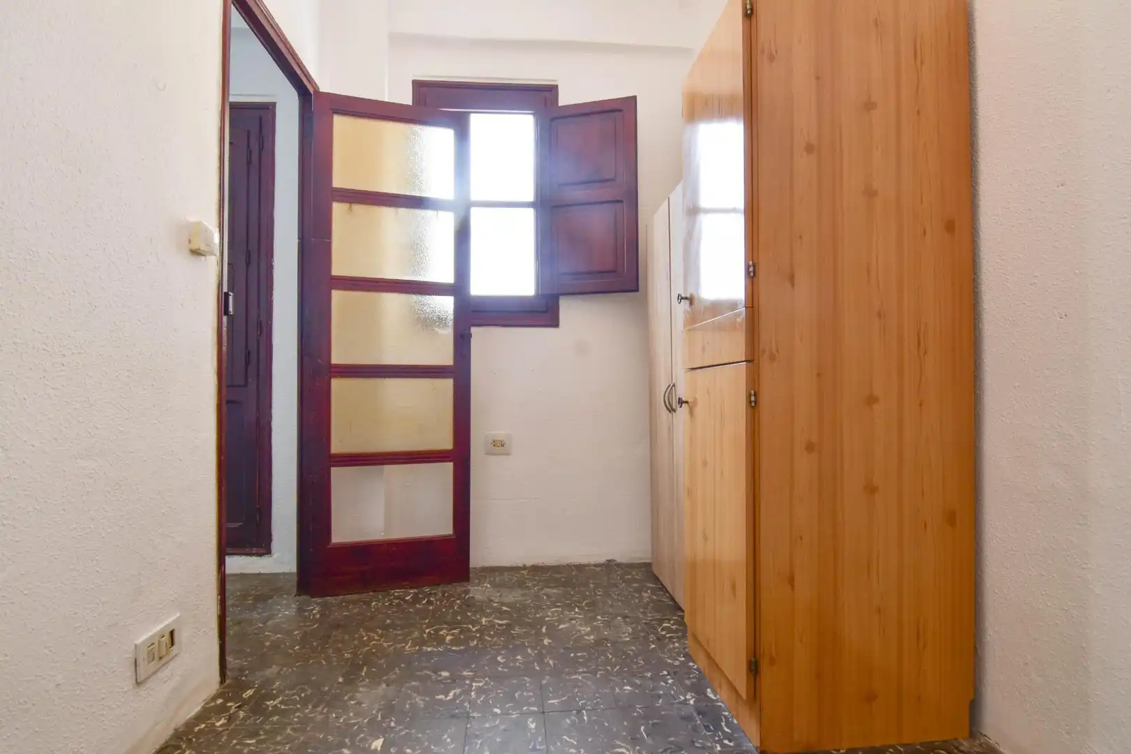 Flat for sale in Paiporta
