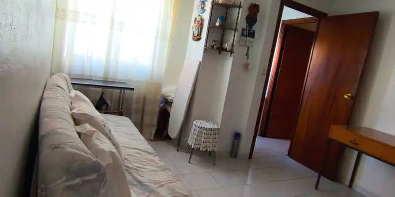 Casa amb jardí en venda a Calle LOS REMEDIOS, imagen 18