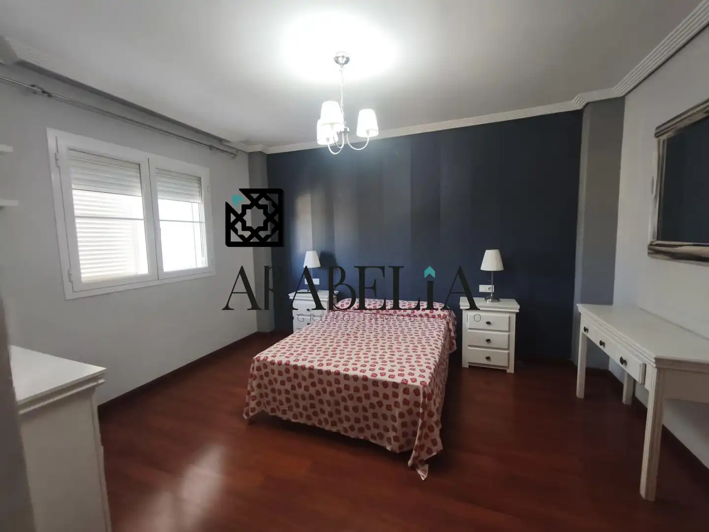 Chalet con piscina en venta en Periurbano Norte, imagen 38