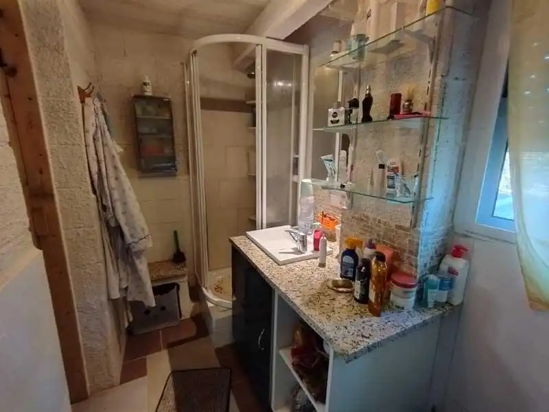 Casa rústica en venda a Camino Perdiguera, imagen 7