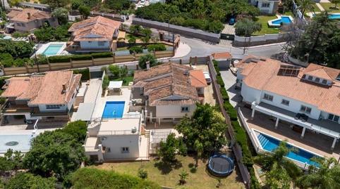 Photo 5 of House or chalet for sale in Manantiales - Lagar - Cortijo, Alhaurín de la Torre