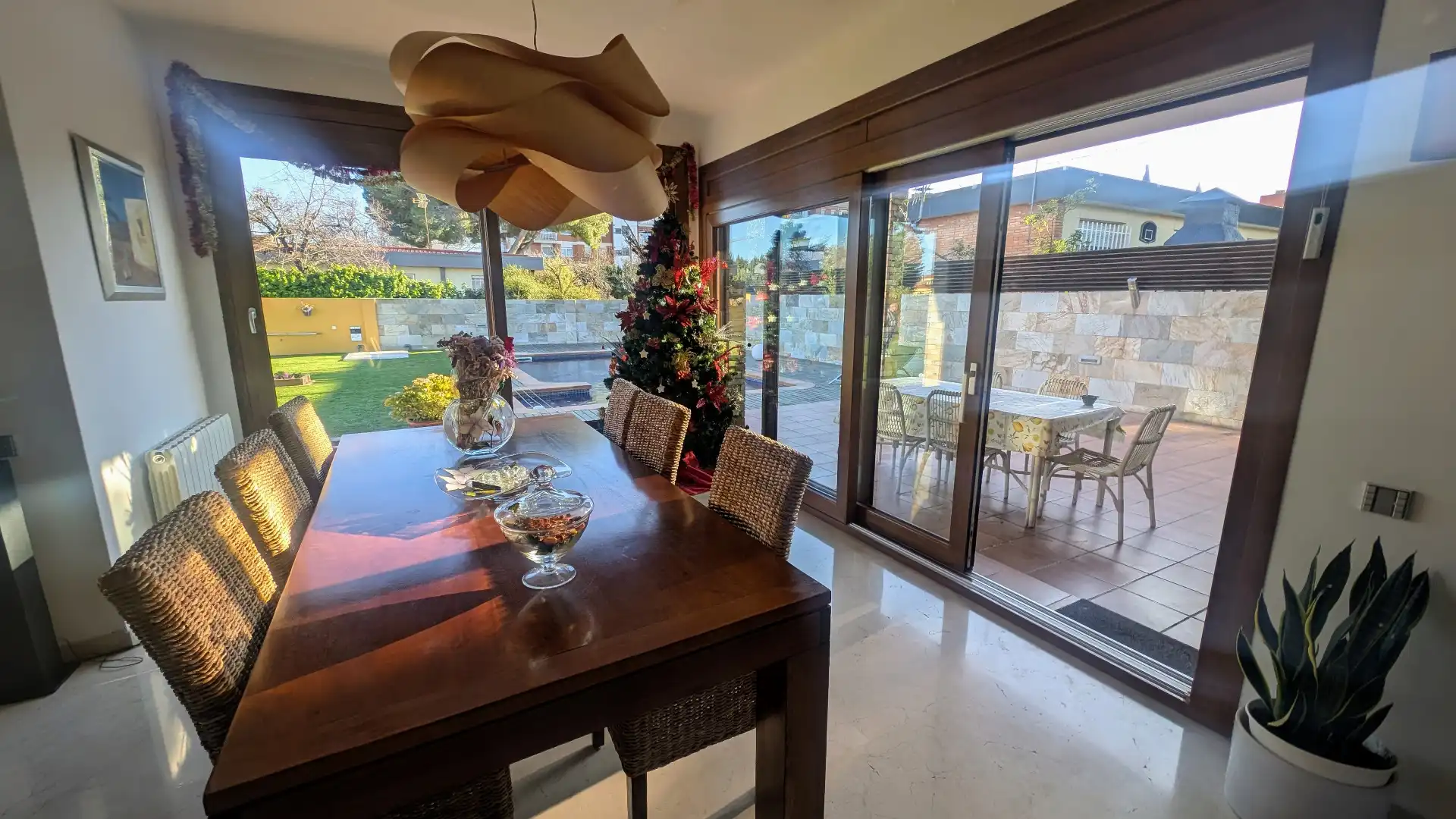 Casa o xalet en venda a Carrer de Baqué, Centre - Cordelles