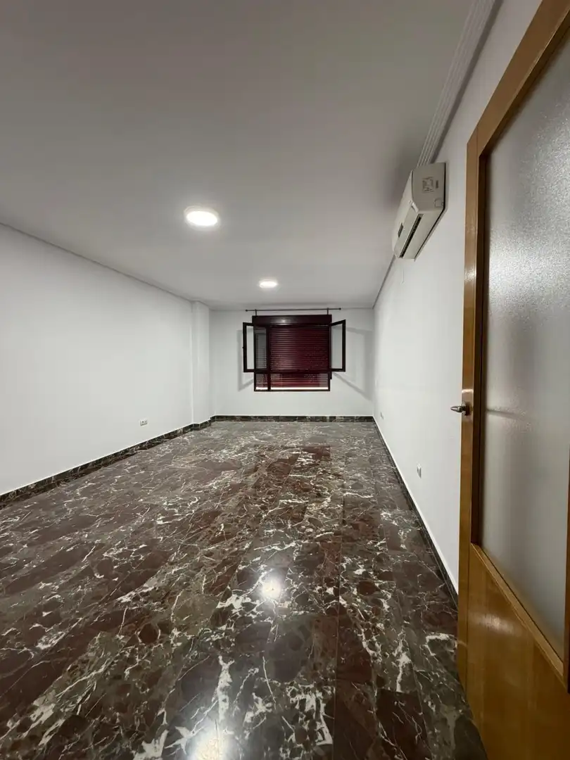 Piso de alquiler en Aldaia con Aire acondicionado y Terraza