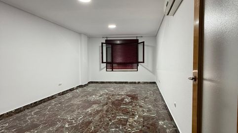 Foto 5 de Piso de alquiler en Aldaia, Valencia