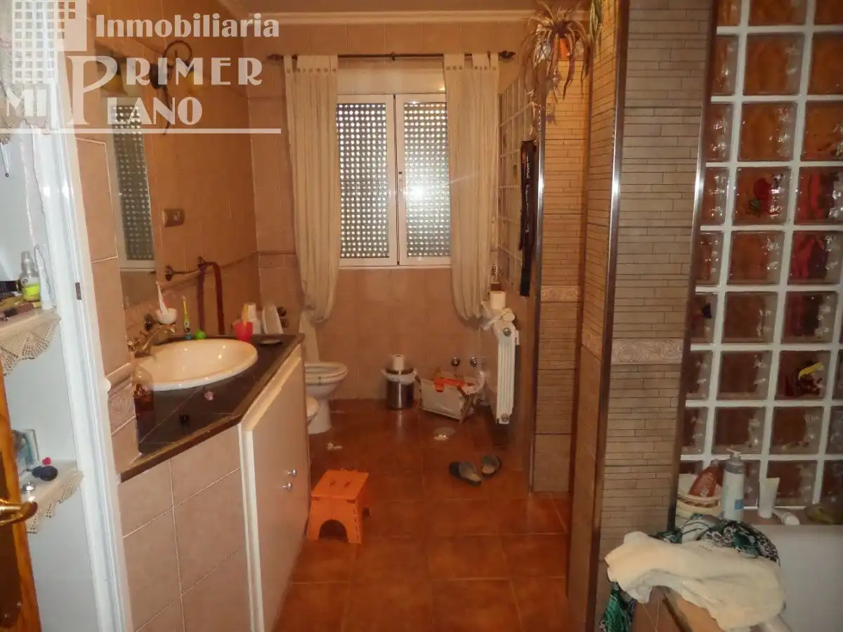 Chalet en venta en Alcázar de San Juan, imagen 8