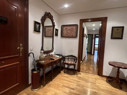 Flat for sale in Gijón   with Terrace