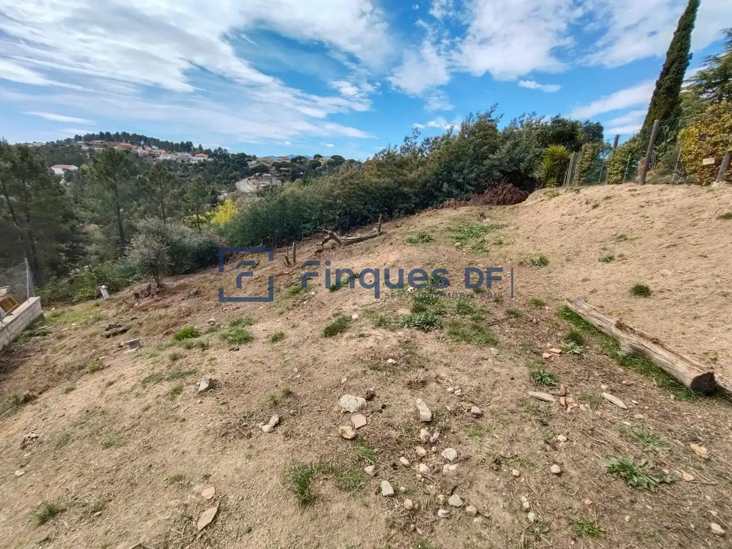 Terrenos y solares en venta en del Colom 22, imagen 6