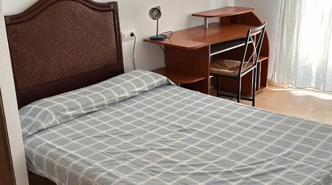 Photo 4 of House or chalet to rent in Calle Burgos, Lo Pagán, San Pedro del Pinatar