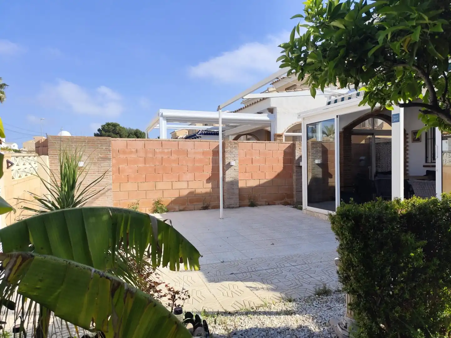 Detached house with pool for sale in Calle Calle Morral, imagen 8