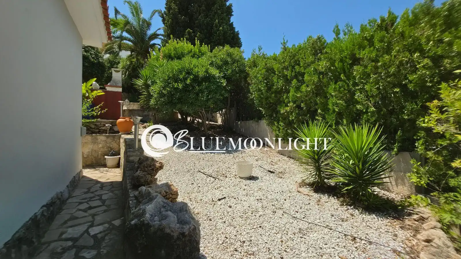 Villa avec piscine à vendre à HAITI, imagen 18