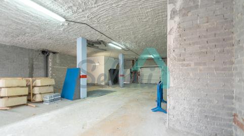 Photo 4 of Premises for sale in José María Martínez Cachero, Parque del Oeste, Oviedo