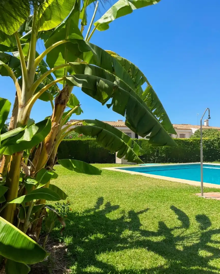 Appartement compact à vendre à Riviera del Sol