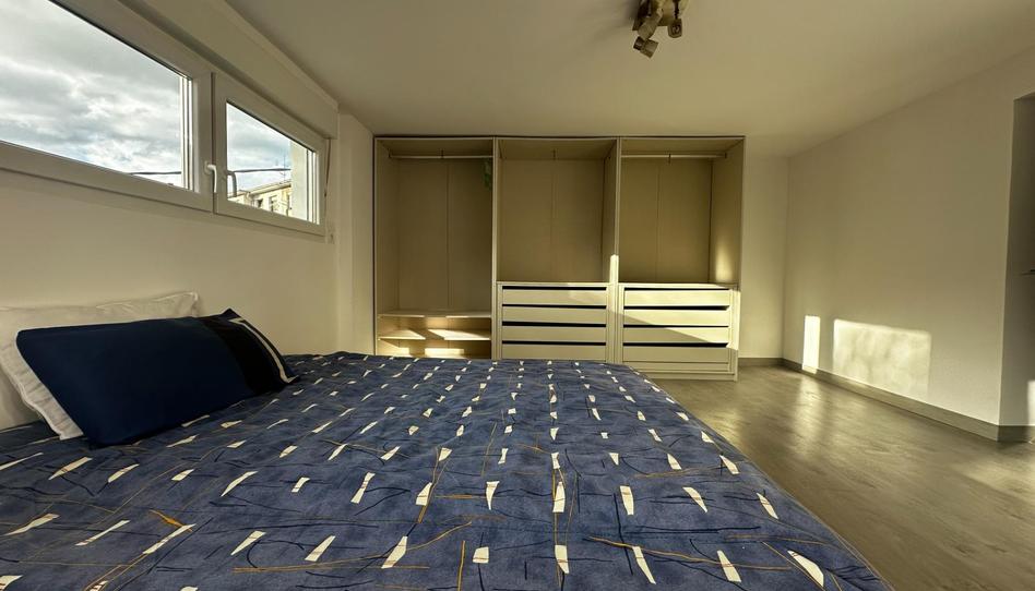 Foto 1 de Casa adosada en venda a  Peru, Cuatro Caminos, Cantabria