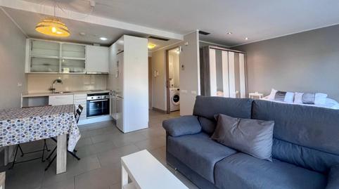 Photo 3 of Flat to rent in Avenida Francesc Macià, Sant Sadurní d'Anoia, Barcelona