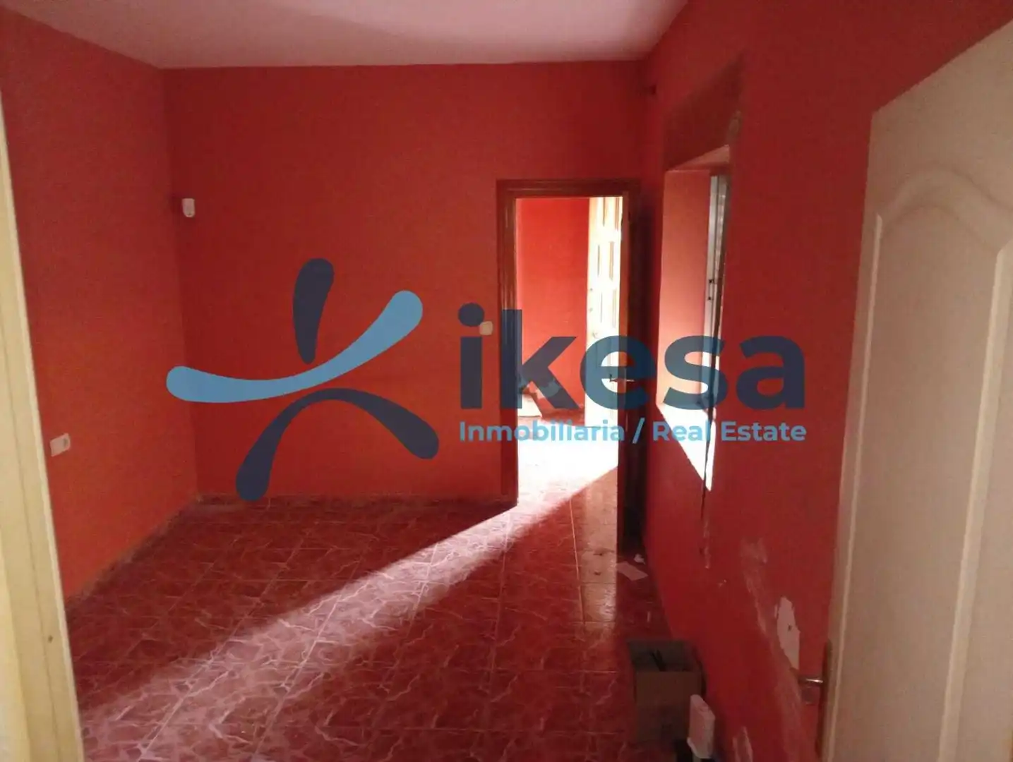 Casa o chalet en venta en Berja