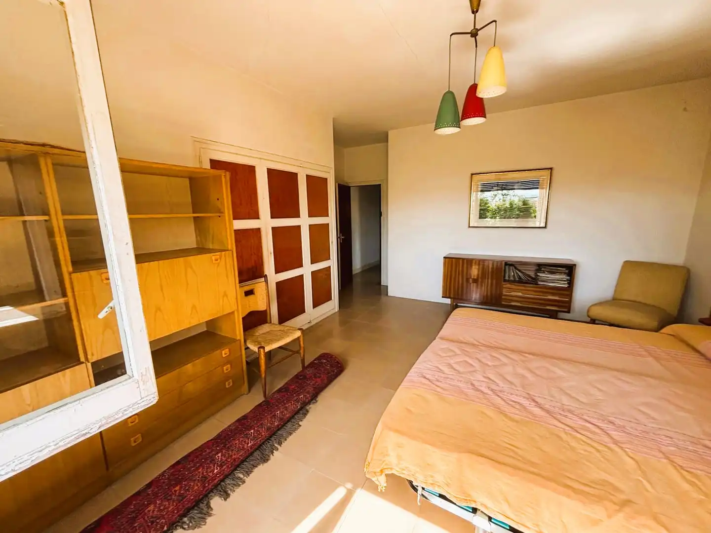 Detached house with pool for sale in Carrer Can Soberano, imagen 37