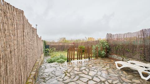 Foto 3 de Casa adosada en venda a Calle Carretera, Cantagallo, Salamanca