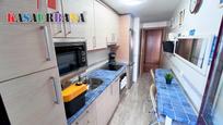 Küche von Dachboden zum verkauf in Valdemoro mit Heizung, Terrasse und Gemeinschaftspool