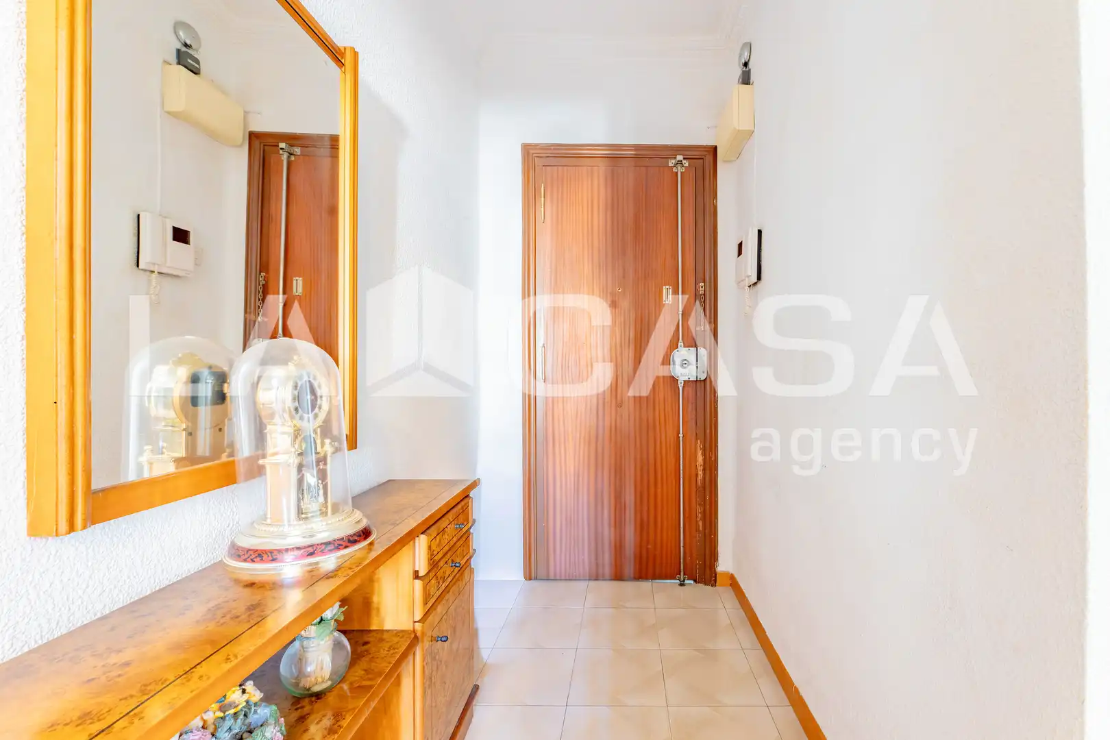 Appartamento con ascensore in vendita a La Saïdia, imagen 14