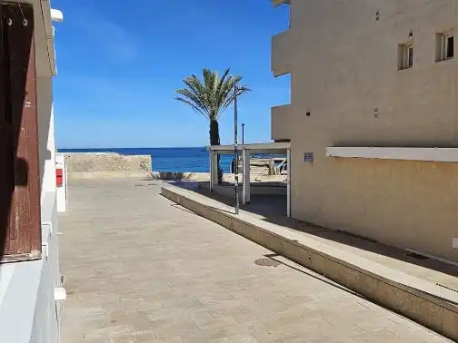 Baixos de lloguer a Carrer Cartagena 41, imagen 12