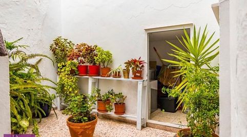 Foto 2 de Casa o chalet en venta en Vejer, Vejer de la Frontera