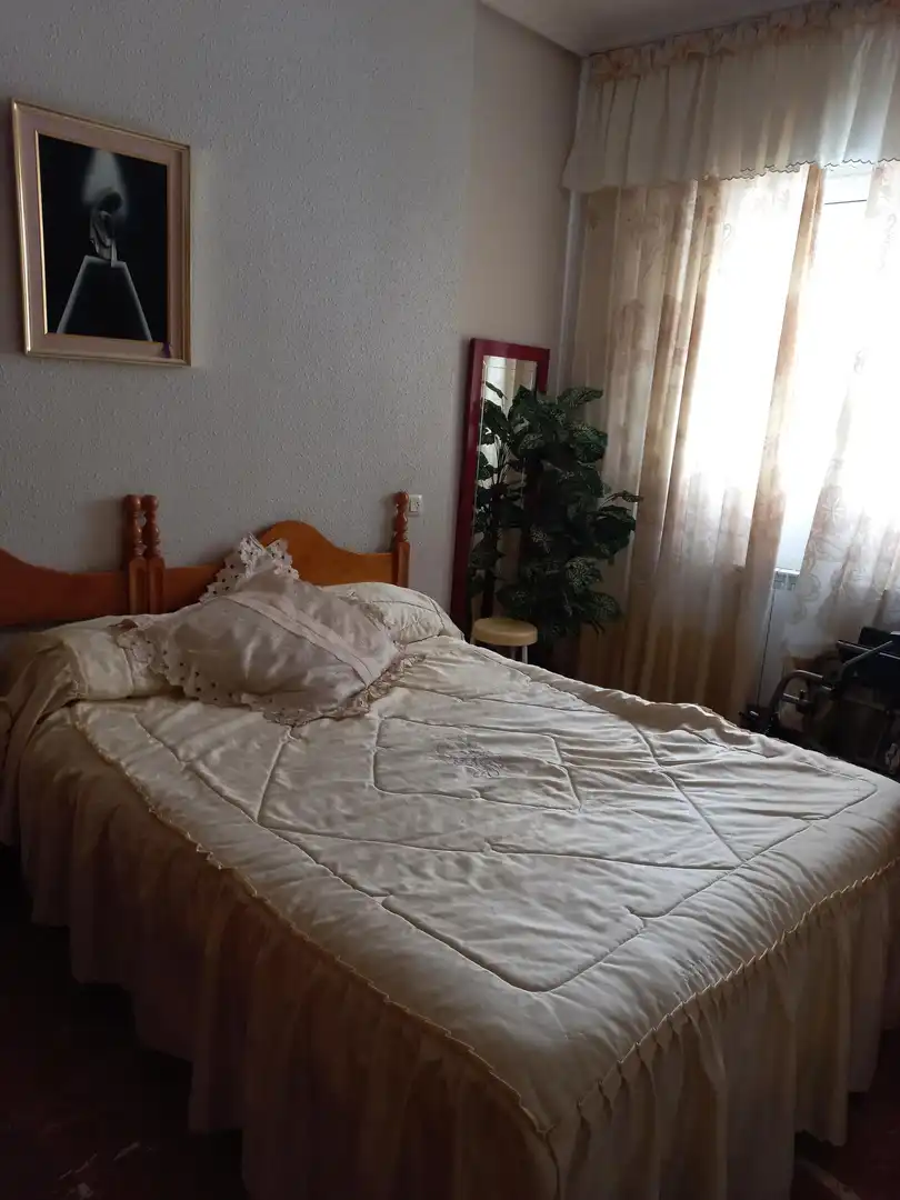 Casa con terraza en venta en Úbeda, imagen 12