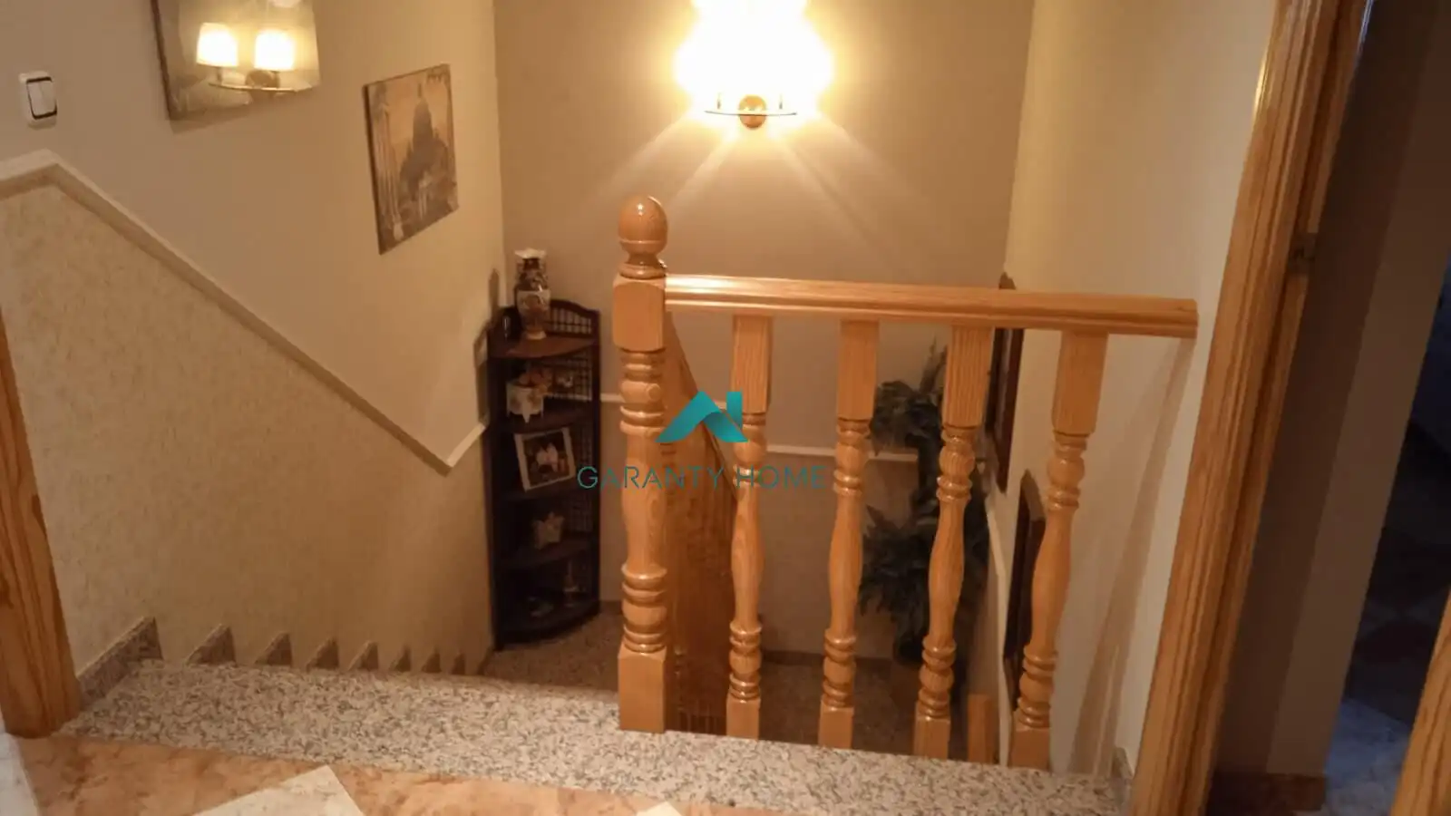 Casa con terrazza in vendita a Martos, imagen 25