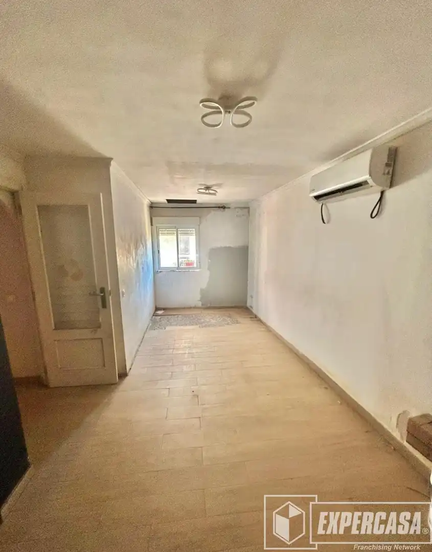 Piso en venta en Alzira con Terraza y Trastero