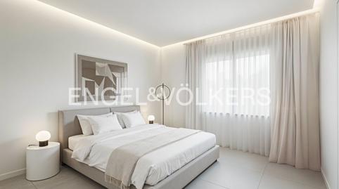 Foto 4 de Casa o chalet en venta en La Cañada, Paterna