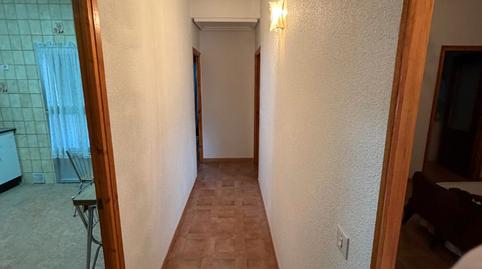 Photo 5 of Single-family semi-detached for sale in Calle Cándido Melchor Trigueros, 7, Orgaz, Toledo