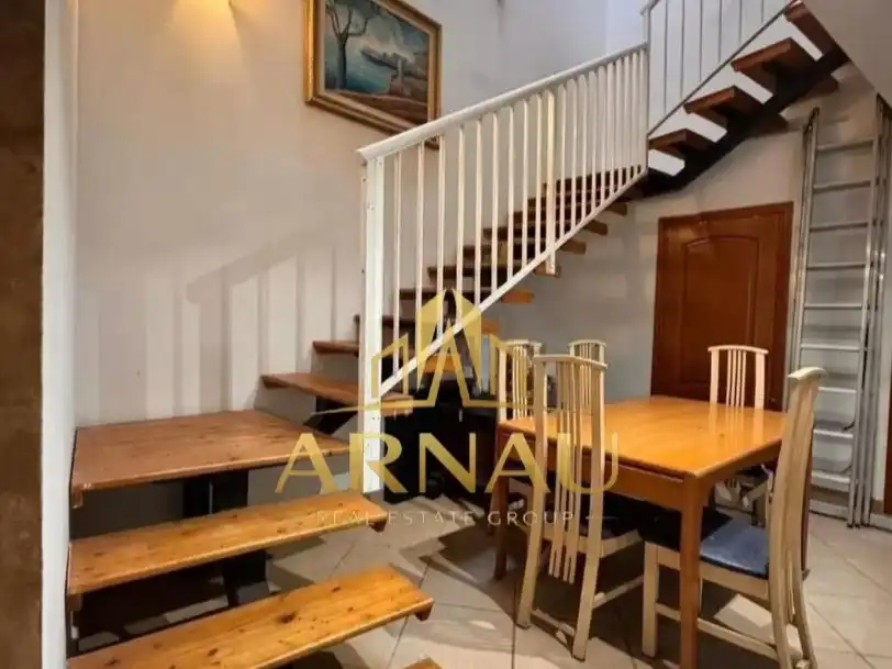 Haus zum Verkauf in Vilafranca de bonany 123, imagen 23