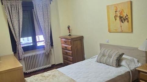 Photo 5 of Flat for sale in San Roque - Concordia - Adoratrices, Guadalajara Capital