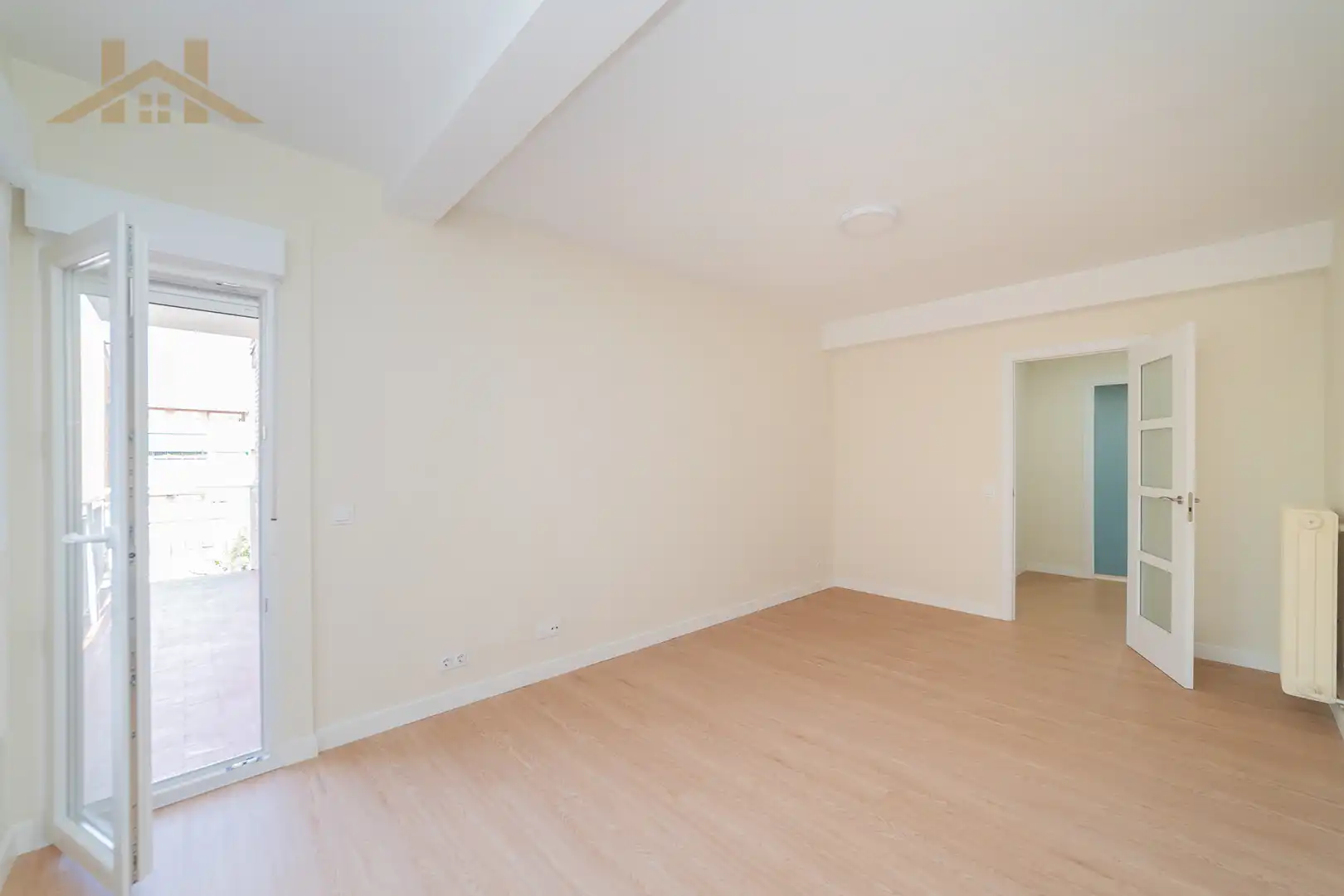 Appartement avec ascenseur à vendre à Avenida de España, imagen 5