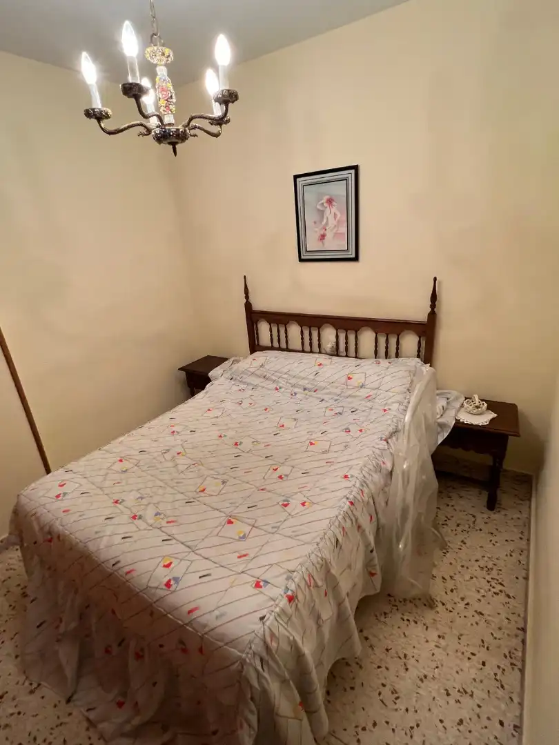 Appartement compact avec terrasse à vendre à Racó, imagen 11